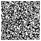 QR code with Ronald W Douville OD contacts