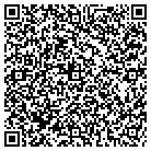 QR code with Superior Novelty Equipment Inc contacts
