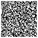 QR code with Visual Persuasion contacts