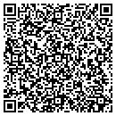 QR code with Discover Europe contacts