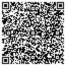 QR code with Strafford Dairy contacts
