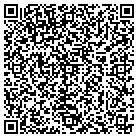 QR code with Etz Hayim Synagogue Inc contacts