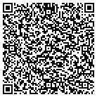 QR code with Golden View Health Center contacts