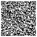 QR code with Thomashow Ronald C contacts