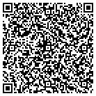 QR code with Women's Worth Pregnancy Center contacts