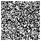 QR code with Newfields Public Library contacts