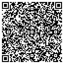 QR code with Walts Sign Shop contacts