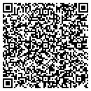 QR code with Pearl & Sons Farm contacts