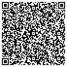 QR code with N H School Boards Association contacts