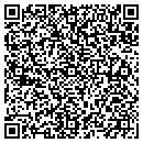 QR code with MRP Machine Co contacts