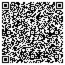 QR code with Secure Technology contacts