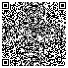 QR code with Advanced Retail Infosystems contacts