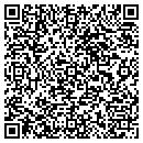 QR code with Robert Cairns Co contacts