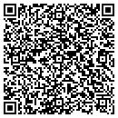 QR code with Softcopy Technologies contacts