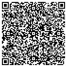 QR code with Tekon-Technical Consultants contacts