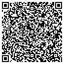QR code with Seabrook Onestop contacts