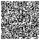 QR code with Shiva Environmental Systems contacts
