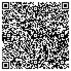 QR code with Northern Design Precast Inc contacts