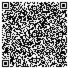 QR code with Sandwich Police Department contacts