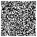 QR code with Wheel-A-Matic Corp contacts