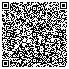 QR code with Parkman Chiropractic Clinic contacts