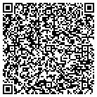 QR code with Embroidery Creations Claremont contacts