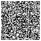 QR code with Granite Hill Realty contacts