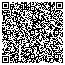 QR code with State Liquor Store 17 contacts