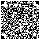 QR code with Connecticut River Boat Works contacts