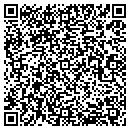 QR code with 30thinking contacts