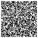 QR code with Heritage Golf LLC contacts