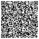 QR code with Bemis Upholstery & Designs contacts