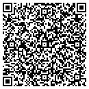 QR code with Forest Society contacts