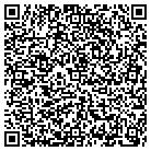 QR code with Aeroplas Corp International contacts
