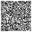 QR code with Pelham Public Library contacts