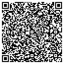 QR code with Wentworth Home contacts