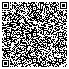 QR code with SWISS REINSURANCE AMERICA contacts