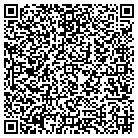 QR code with Jolly Rogers Pre-Sch Lrng Center contacts