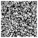 QR code with Wild Meadows Auto Body contacts