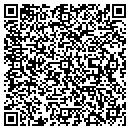QR code with Personal Paws contacts