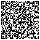 QR code with George K Hashem CPA contacts