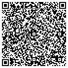 QR code with Newstress International Inc contacts