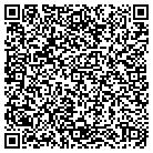 QR code with Premier Office Services contacts