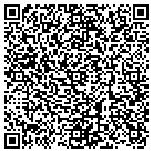 QR code with North Country Traders LLC contacts