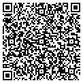 QR code with Sports Stop contacts