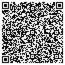 QR code with Nails By Deby contacts