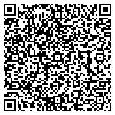 QR code with JMP Software contacts