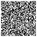QR code with CHI Energy Inc contacts