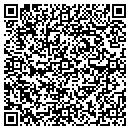 QR code with McLaughlin Woods contacts