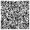 QR code with DSI Systems contacts